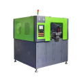 Premium Other Machinery & Industry Equipment Stretch Blow Moulding Machines